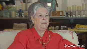 Winnipeg's 1st female mayor wants to see a 2nd. That's not likely in this fall's election
