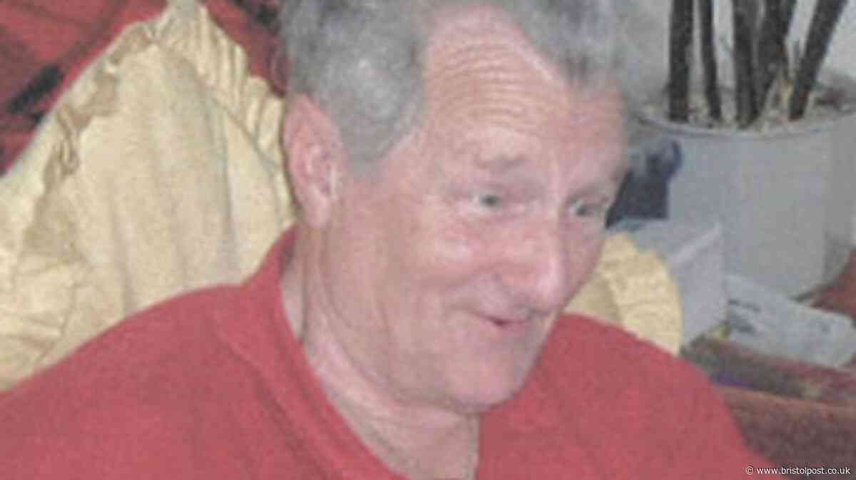 Devoted mum among this week's Bristol funeral notices