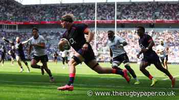 Kyran Bracken: England ‘central contracts’ just seem to be a way for the RFU to save money