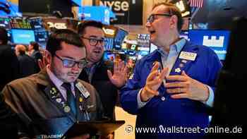 Earnings Preview: Nach Nvidia müssen jetzt Broadcom, Dell und Burry-Wert Lululemon ran!