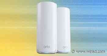 Best Mesh Wi-Fi Systems (2026): I Tested Them All