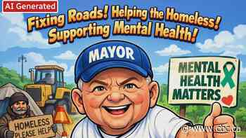 What are the rules about AI ads in municipal campaigns?