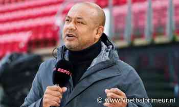 Vink overtuigd van aanstaande PSV-transfer: 'Vind hem een fantastische voetballer'
