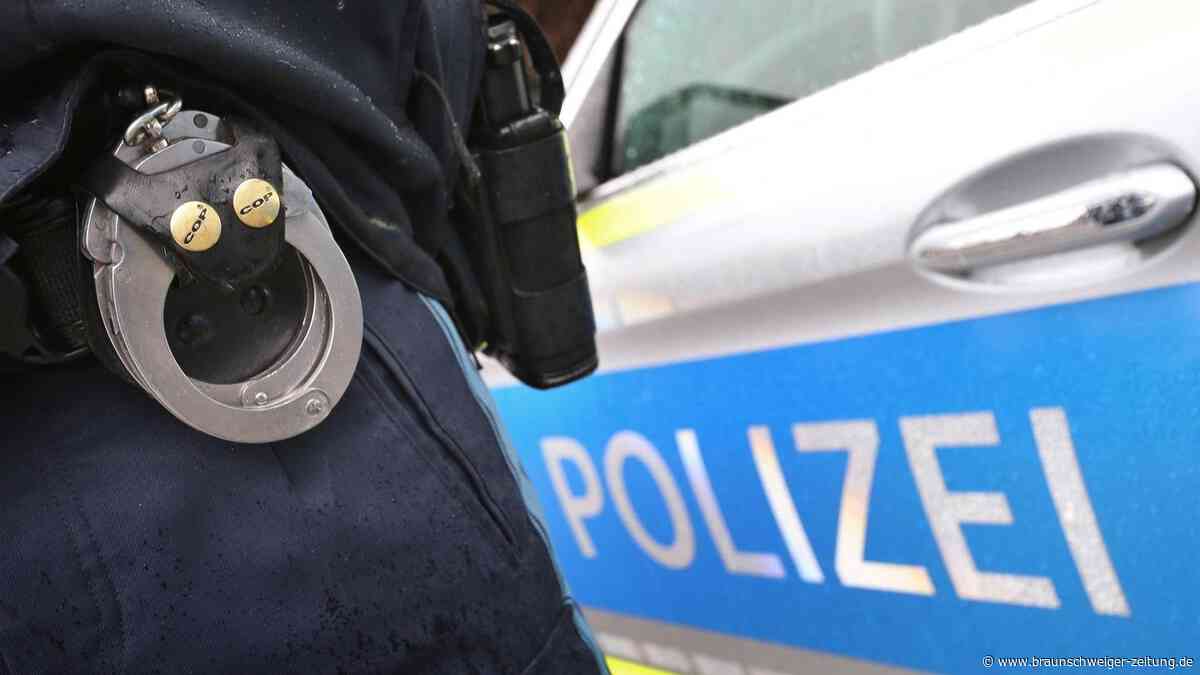 Rosenheim: 31-jährige Britin im Bahnhof erstochen – Tatverdächtiger festgenommen