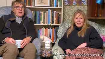 Gogglebox's Giles Wood 'retired at 21' thanks to job he still dabbles in