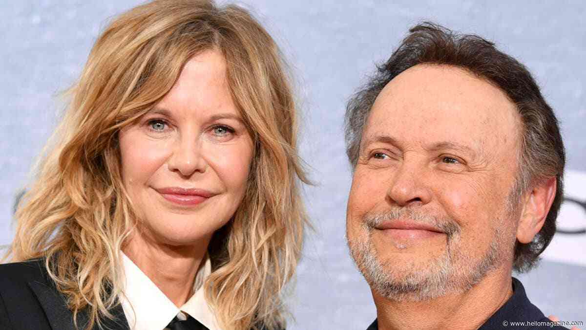 Iconic '80s movie co-stars who are still best friends decades later