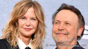 Iconic '80s movie co-stars who are still best friends decades later
