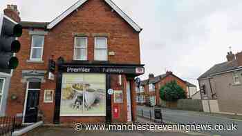British corner shop chain enters liquidation with all UK stores to close - full list