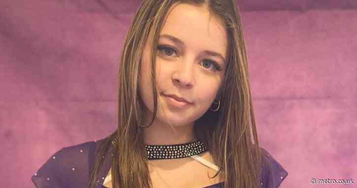 Cause of death of British teenager who died after boat explosion revealed