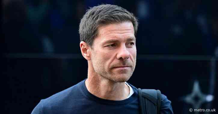 Chelsea vs Brighton LIVE: Premier League latest score and confirmed lineups