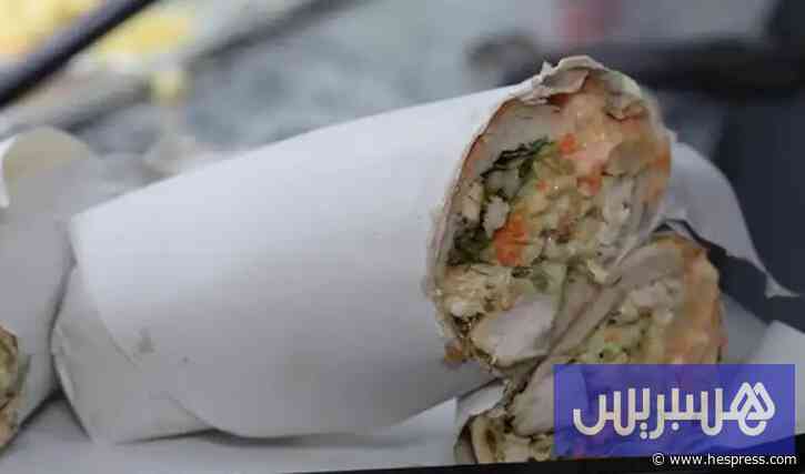 "البوكاديوس" يتمدد إلى مدن المغرب