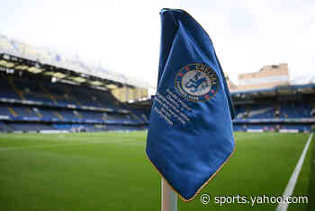 Four games round off Sunday's Premier League action