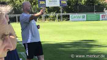 FC Pipinsried ist das Maß der Dinge