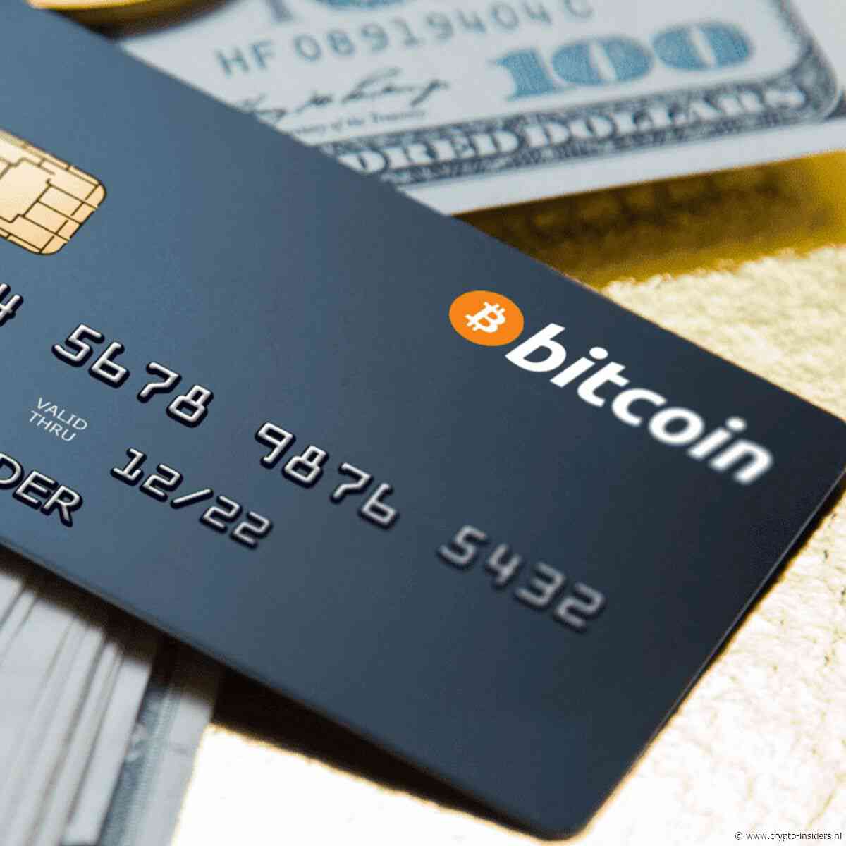 Cryptokaarten gehackt: munt crasht 49%, slachtoffers krijgen extra geld