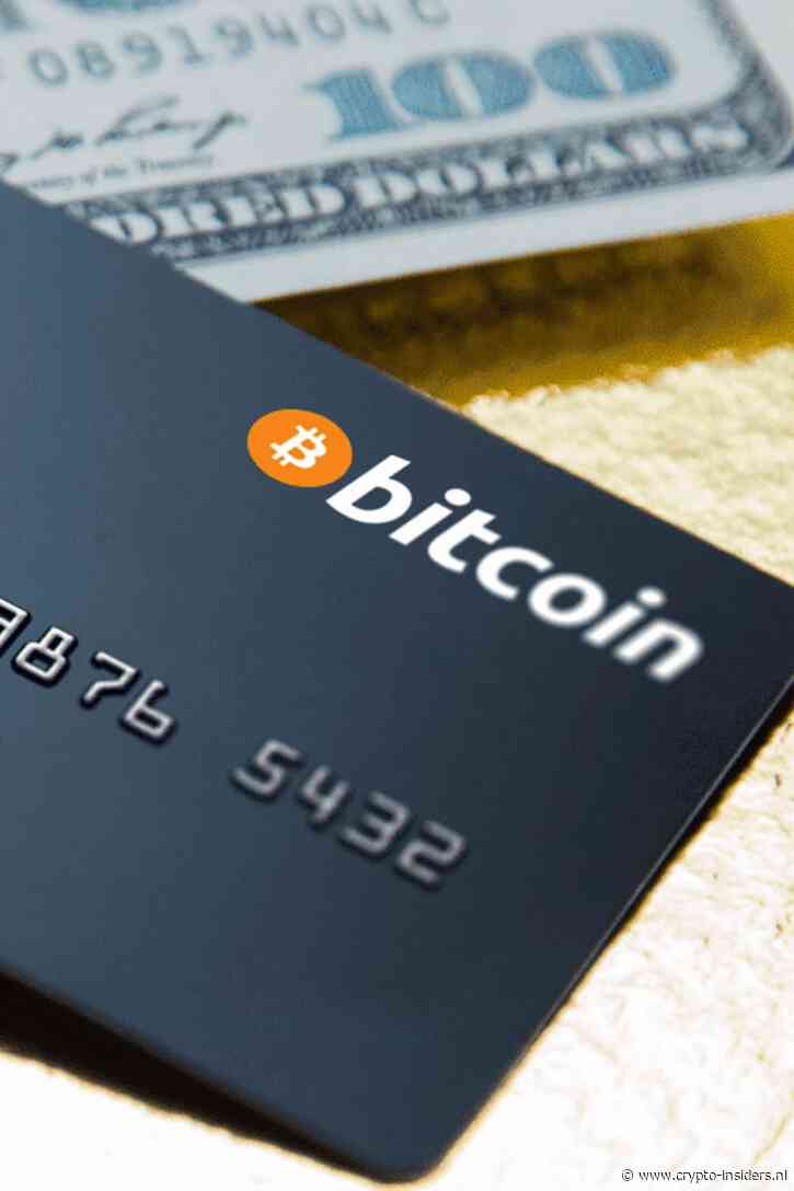 Cryptokaarten gehackt: munt crasht 49%, slachtoffers krijgen extra geld