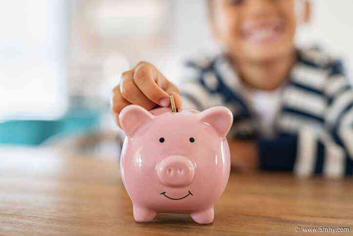 Op-Ed | Expanding opportunity: Why early college savings matter for every New York child