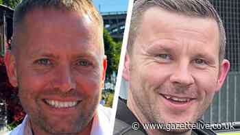 Cleveland Police officers' fundraiser so close to £1.2m target - as one donor gives £5k