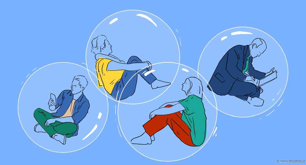 Editorial: Abrazar la diferencia