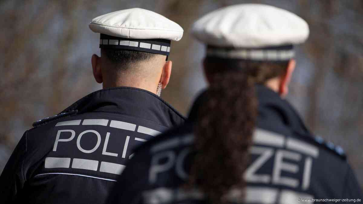 Streit am Wolfsburger Rabenberg: 25-Jähriger kommt in Polizei-Gewahrsam