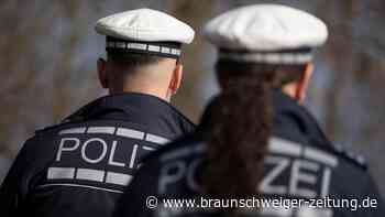 Streit am Wolfsburger Rabenberg: 25-Jähriger kommt in Polizei-Gewahrsam