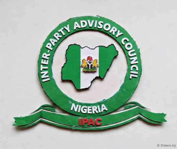 Politics is a call to service, not war — IPAC