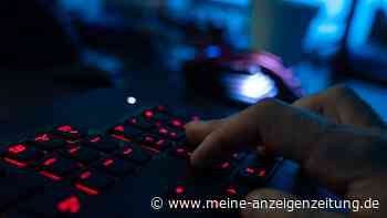 Cyberangriffe auf Wasser, Strom und Pipelines: Iran eröffnet eine neue Front gegen die USA
