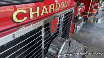 Hoarding conditions complicate fire, EMS response in Ohio county