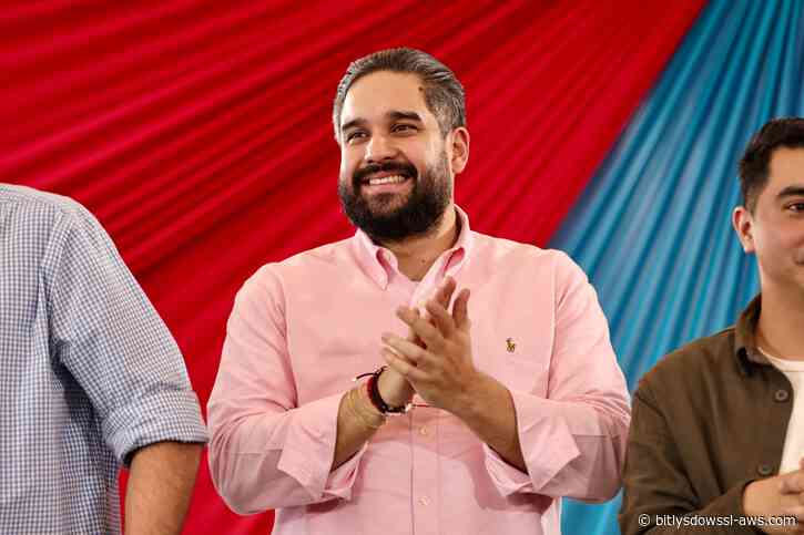 Nicolás Maduro Guerra apoya acuerdo petrolero con EE UU y destacó que tendrá impacto significativo para el país
