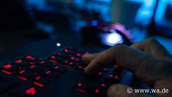 Cyberangriffe auf Wasser, Strom und Pipelines: Iran eröffnet eine neue Front gegen die USA