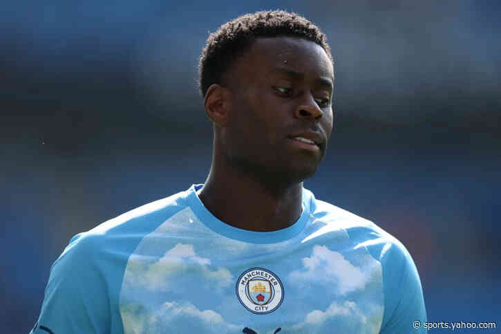 A Manchester City defender has started the season in impressive fashion