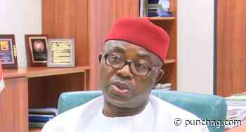 Why Tinubu deserves a second term — Ex-South-East lawmaker