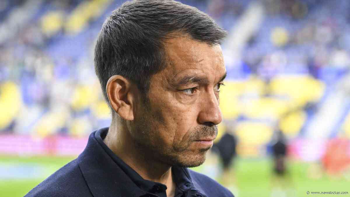 LIVE Eredivisie | Feyenoord begonnen aan thuisduel met ADO Den Haag