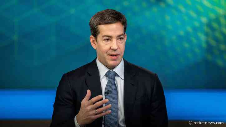 Okta pops 20% after topping estimates as AI threat spikes demand for identity security