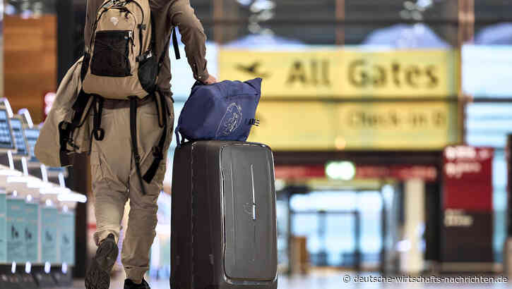 Rückkehr nach Polen: Der große Exodus nach Deutschland dreht sich um