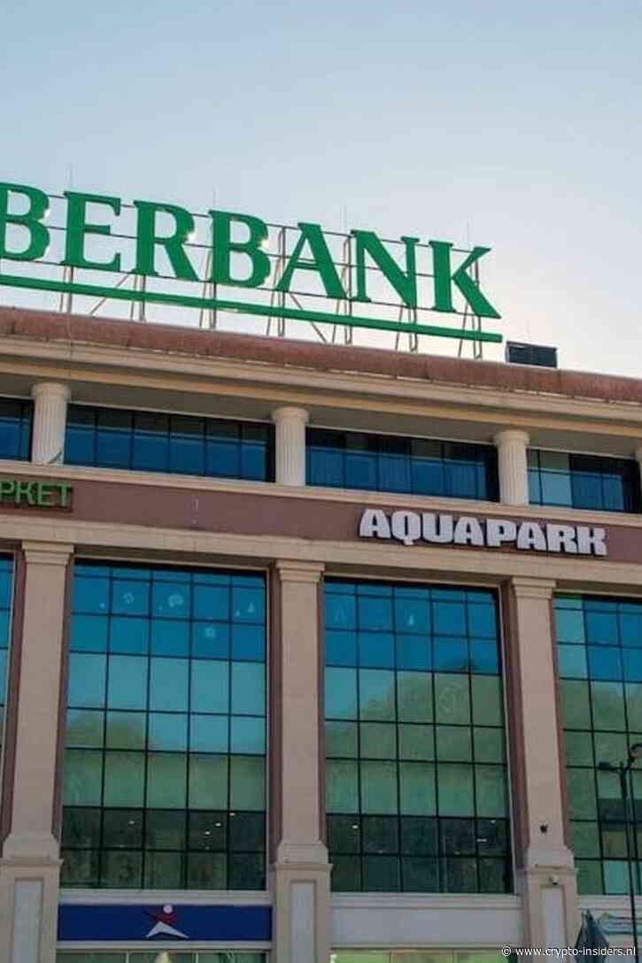 Ruslands grootste bank omarmt Bitcoin en Ethereum: lenen zonder verkopen