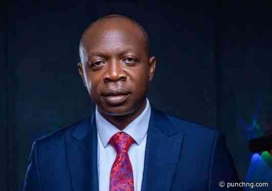 Subsidy removal repositioned Nigeria’s economy — Ex-Osun lawmaker