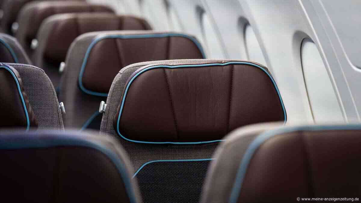 Wie ein Mann monatelang nur mit ChatGPT gegen eine Airline kämpfte – und gewann