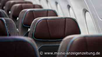 Wie ein Mann monatelang nur mit ChatGPT gegen eine Airline kämpfte – und gewann