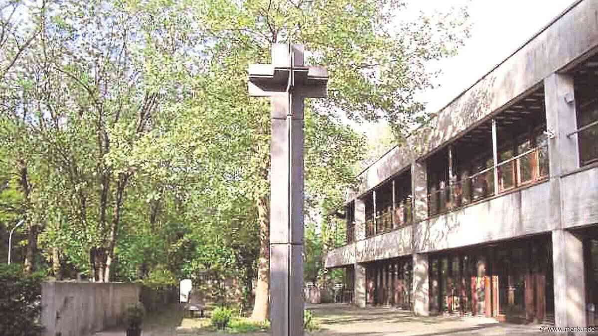Einen Sonntagsgottesdienst gestrichen: Kirche testet Ferienordnung
