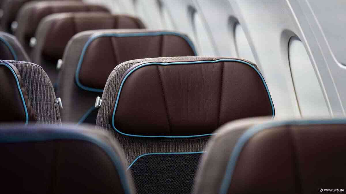 Wie ein Mann monatelang nur mit ChatGPT gegen eine Airline kämpfte – und gewann