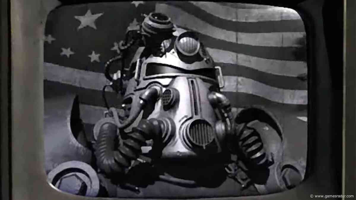 What made the OG Fallout so great is "overlooked" these days, says co-creator Tim Cain