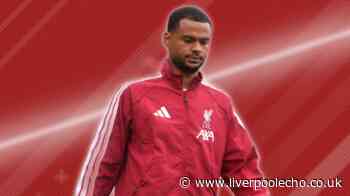 Liverpool's £85m Man City transfer is peculiar - and there's only one way it makes sense