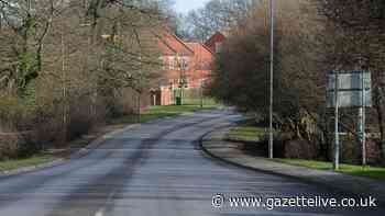 Six assisted living homes plan under consideration by Stockton Council