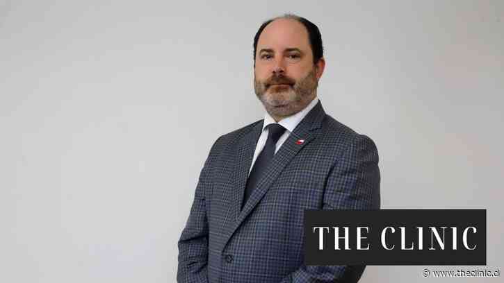 Ministro Rau ante cambios a jornada laboral: “La disposición de diálogo está, pero para llegar a buenos acuerdos que no afecten el corazón de los cambios que queremos hacer”