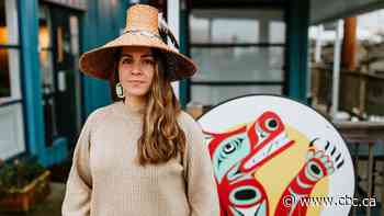 Indigenous tourism operators say business is booming across Vancouver Island