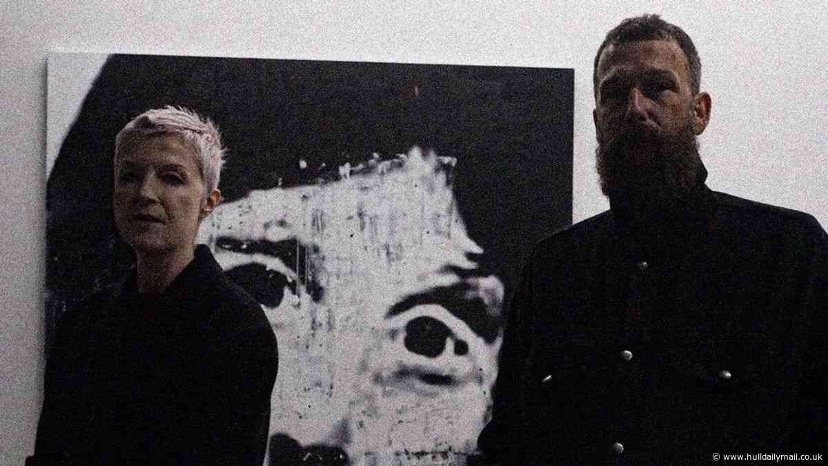 Programme for 2026 UNTHINKABLE film and arts festival announced
