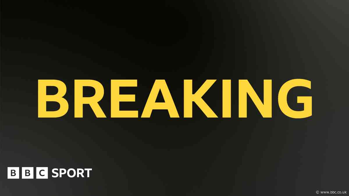Barcelona close to deal for Arsenal's Jesus