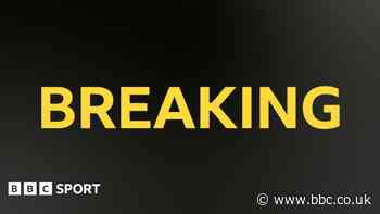 Barcelona close to deal for Arsenal's Jesus