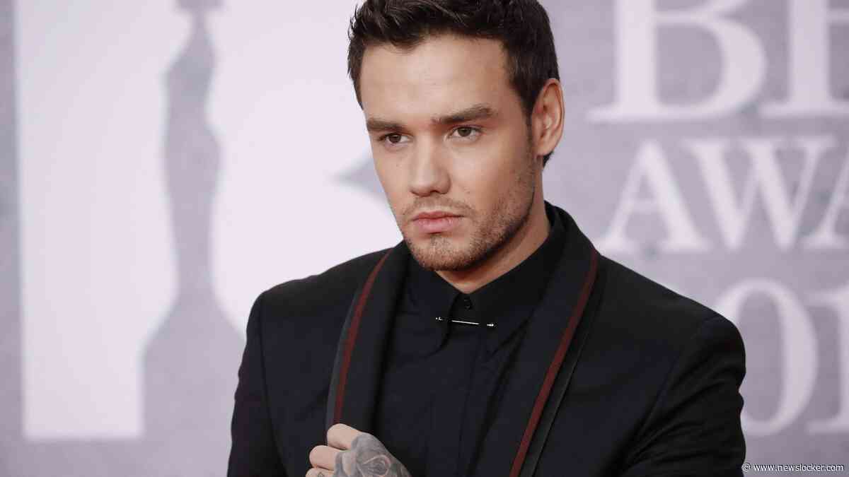 Kate Cassidy herdenkt Liam Payne op zijn verjaardag