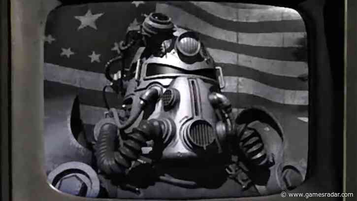 What made the OG Fallout so great is "overlooked" these days, says co-creator Tim Cain